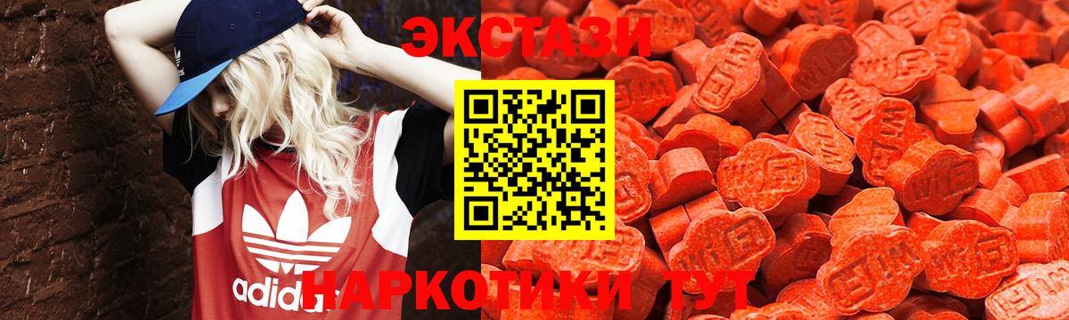 Ecstasy  Ecstasy Philipp Plein  Вход с VPN  Томск 