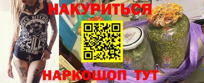 прущие грибы Мариинск